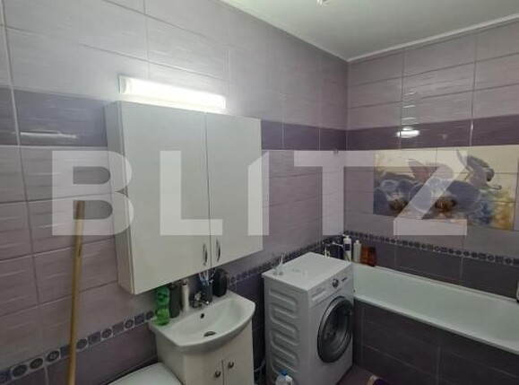 Apartament de vânzare 2 camere Floreşti - 142781AV | BLITZ Cluj-Napoca | Poza6