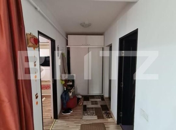 Apartament de vânzare 2 camere Floreşti - 142781AV | BLITZ Cluj-Napoca | Poza4