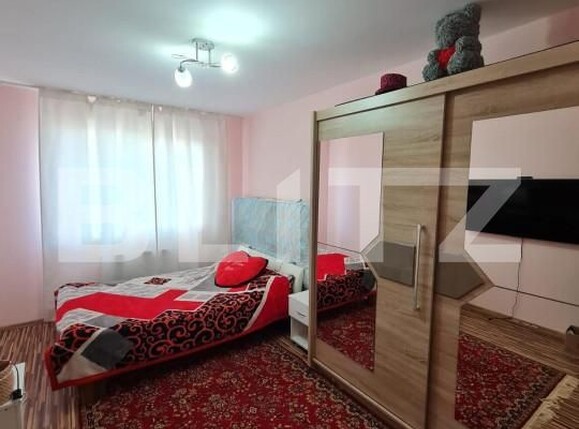 Apartament de vânzare 2 camere Floreşti - 142781AV | BLITZ Cluj-Napoca | Poza5