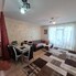 Apartament de vânzare 2 camere Floreşti - 142781AV - Poza 1 din 6 | BLITZ Cluj-Napoca | Poza6