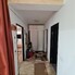 Apartament de vânzare 2 camere Floreşti - 142781AV - Poza 1 din 6 | BLITZ Cluj-Napoca | Poza3