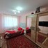 Apartament de vânzare 2 camere Floreşti - 142781AV - Poza 1 din 6 | BLITZ Cluj-Napoca | Poza4