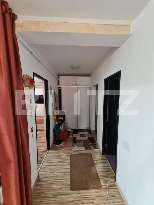Apartament de vânzare 2 camere Floreşti - 142781AV | BLITZ Cluj-Napoca | Poza4