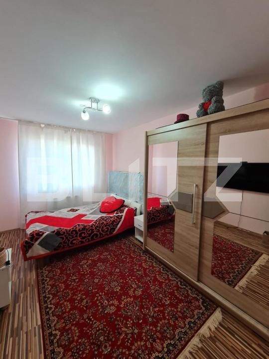 Apartament de vânzare 2 camere Floreşti - 142781AV | BLITZ Cluj-Napoca | Poza5