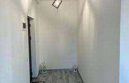 Apartament 3 camere,54 mp, terasa de 25 mp, zona Terra