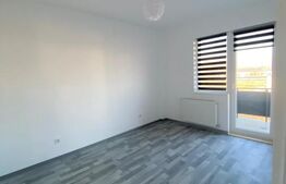 Apartament 3 camere,54 mp, terasa de 25 mp, zona Terra