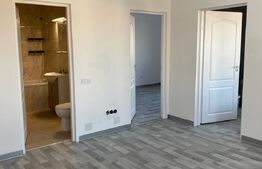 Apartament 3 camere,54 mp, terasa de 25 mp, zona Terra