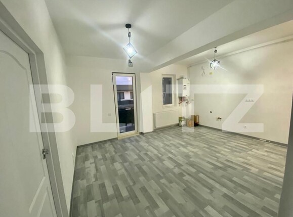 Apartament de vânzare 3 camere Floreşti - 142784AV | BLITZ Cluj-Napoca | Poza5
