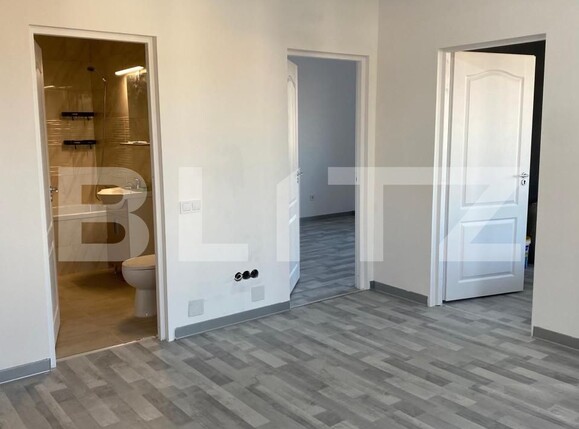 Apartament de vânzare 3 camere Floreşti - 142784AV | BLITZ Cluj-Napoca | Poza6