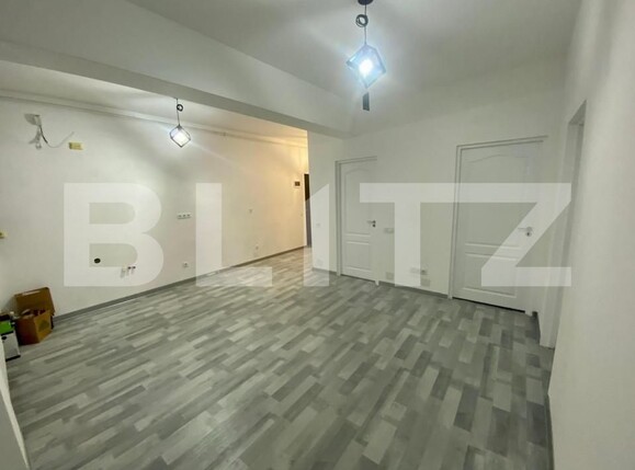 Apartament de vânzare 3 camere Floreşti - 142784AV | BLITZ Cluj-Napoca | Poza3