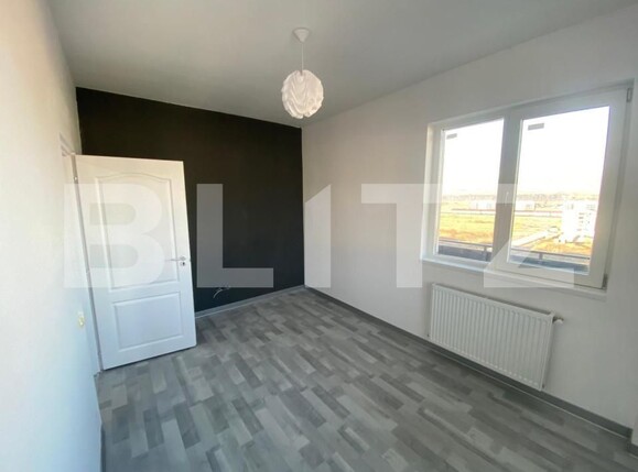 Apartament de vânzare 3 camere Floreşti - 142784AV | BLITZ Cluj-Napoca | Poza7