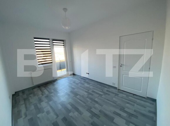 Apartament de vânzare 3 camere Floreşti - 142784AV | BLITZ Cluj-Napoca | Poza10