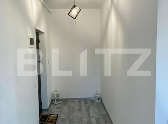 Apartament de vânzare 3 camere Floreşti - 142784AV | BLITZ Cluj-Napoca | Poza11
