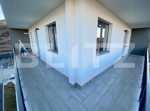 Apartament de vânzare 3 camere Floreşti - 142784AV | BLITZ Cluj-Napoca | Poza1