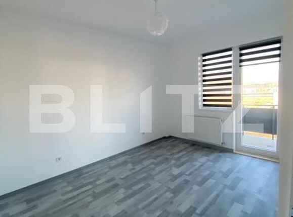 Apartament de vânzare 3 camere Floreşti - 142784AV | BLITZ Cluj-Napoca | Poza9