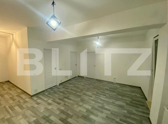 Apartament de vânzare 3 camere Floreşti - 142784AV | BLITZ Cluj-Napoca | Poza2