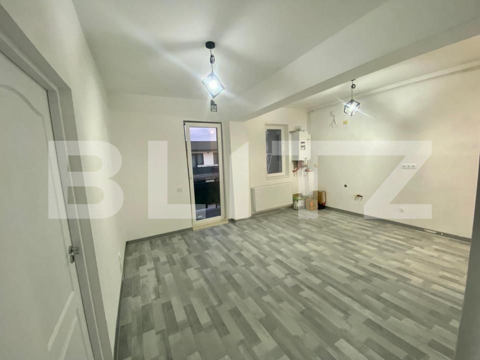 Apartament de vânzare 3 camere Floreşti - 142784AV | BLITZ Cluj-Napoca | Poza5