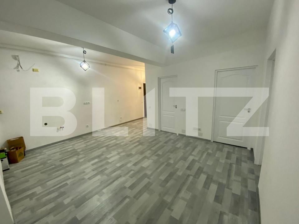 Apartament de vânzare 3 camere Floreşti - 142784AV | BLITZ Cluj-Napoca | Poza3