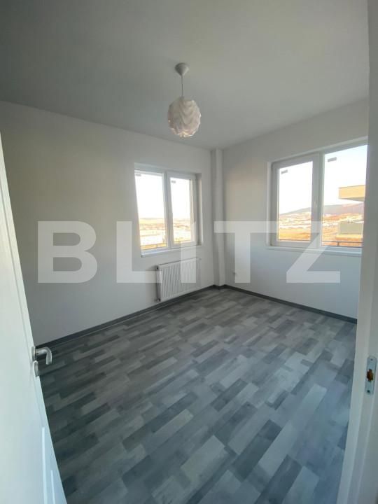 Apartament de vânzare 3 camere Floreşti - 142784AV | BLITZ Cluj-Napoca | Poza8