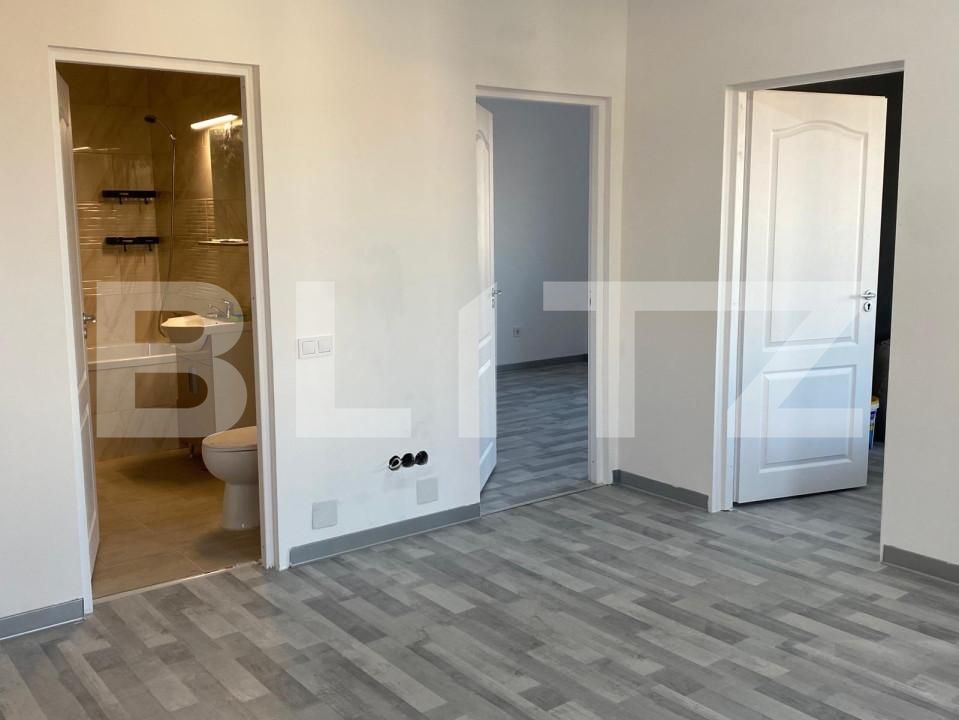 Apartament de vânzare 3 camere Floreşti - 142784AV | BLITZ Cluj-Napoca | Poza6