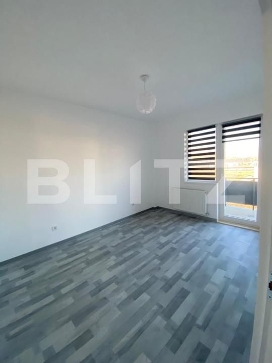 Apartament de vânzare 3 camere Floreşti - 142784AV | BLITZ Cluj-Napoca | Poza9