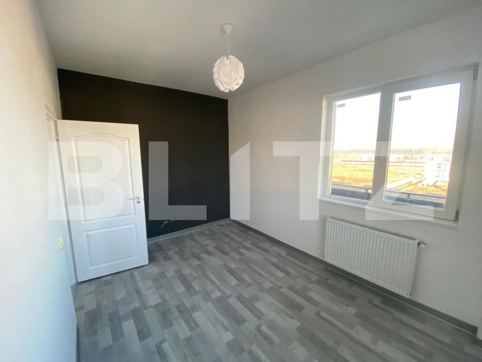 Apartament de vânzare 3 camere Floreşti - 142784AV | BLITZ Cluj-Napoca | Poza7