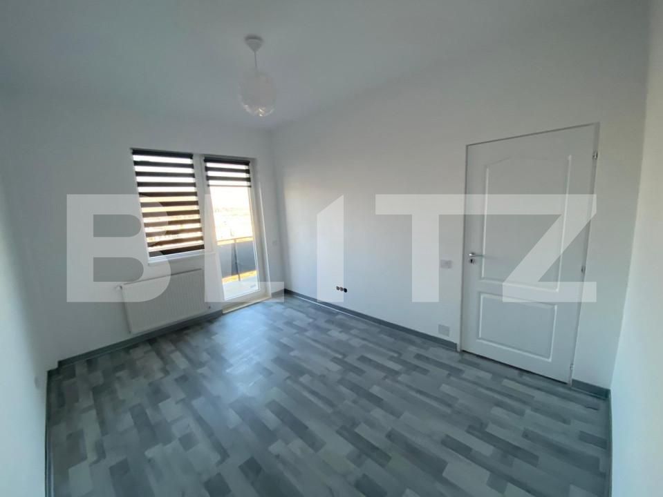 Apartament de vânzare 3 camere Floreşti - 142784AV | BLITZ Cluj-Napoca | Poza10