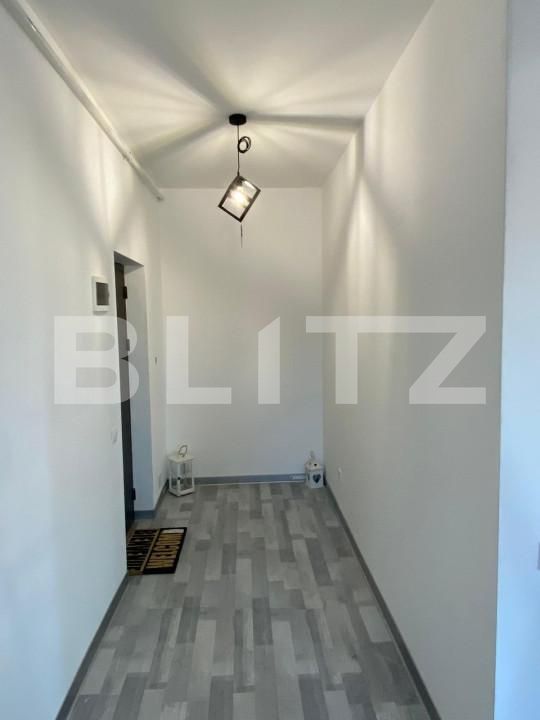 Apartament de vânzare 3 camere Floreşti - 142784AV | BLITZ Cluj-Napoca | Poza11
