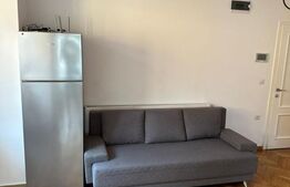 Apartament cu 3 camere, 96 mp, totul nou, zona Centrala