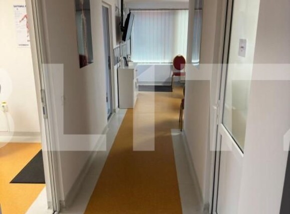 Spațiu comercial de închiriat Intre Lacuri - 142786SIC | BLITZ Cluj-Napoca | Poza4