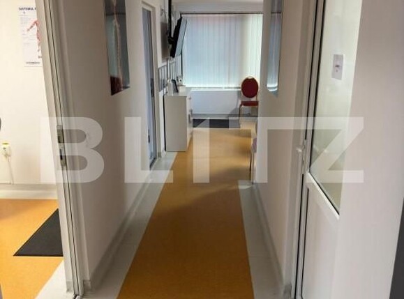 Spațiu comercial de închiriat Intre Lacuri - 142786SIC | BLITZ Cluj-Napoca | Poza4