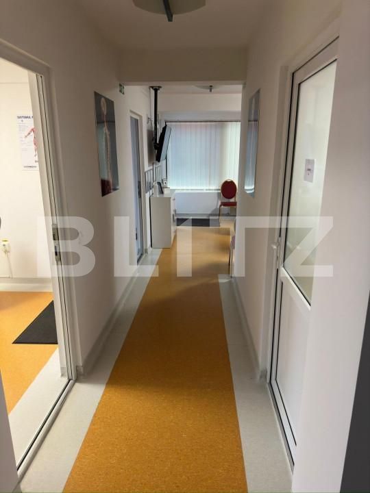 Spațiu comercial de închiriat Intre Lacuri - 142786SIC | BLITZ Cluj-Napoca | Poza4