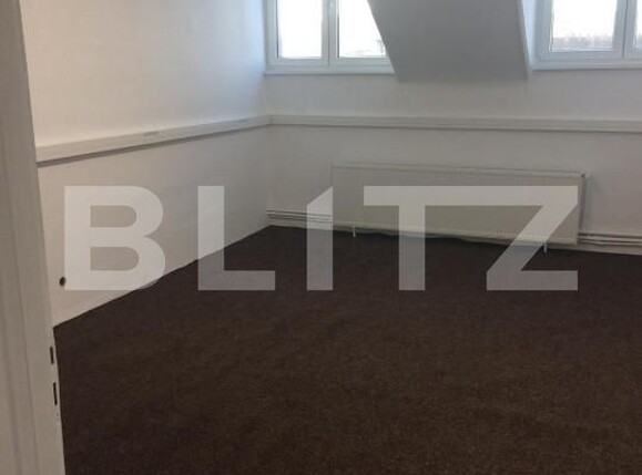 Spațiu birouri de vânzare Central - 142787SVB | BLITZ Cluj-Napoca | Poza12