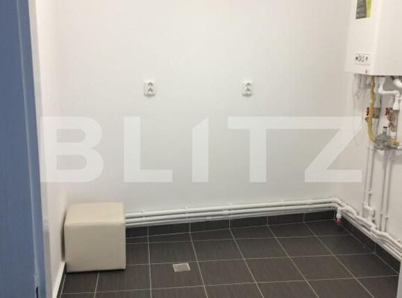 Spațiu birouri de vânzare Central - 142787SVB | BLITZ Cluj-Napoca | Poza16