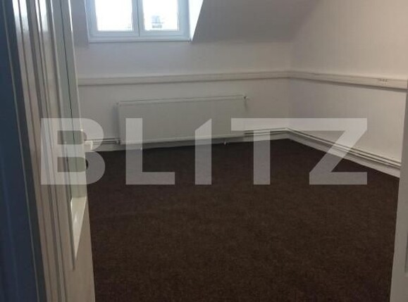 Spațiu birouri de vânzare Central - 142787SVB | BLITZ Cluj-Napoca | Poza10