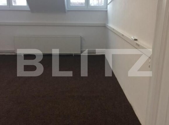 Spațiu birouri de vânzare Central - 142787SVB | BLITZ Cluj-Napoca | Poza13