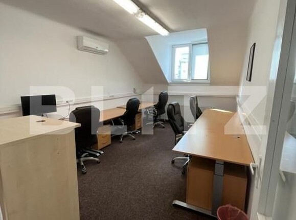 Spațiu birouri de vânzare Central - 142787SVB | BLITZ Cluj-Napoca | Poza3