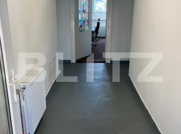 Spațiu birouri de vânzare Central - 142787SVB | BLITZ Cluj-Napoca | Poza6