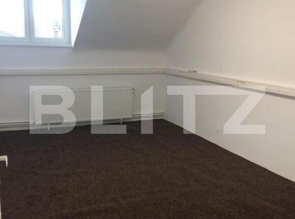 Spațiu birouri de vânzare Central - 142787SVB | BLITZ Cluj-Napoca | Poza9