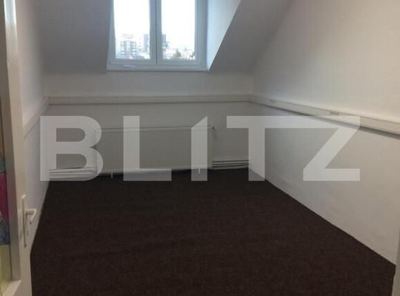 Spațiu birouri de vânzare Central - 142787SVB | BLITZ Cluj-Napoca | Poza11