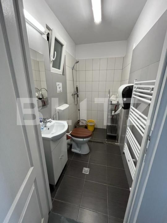 Spațiu birouri de vânzare Central - 142787SVB | BLITZ Cluj-Napoca | Poza15