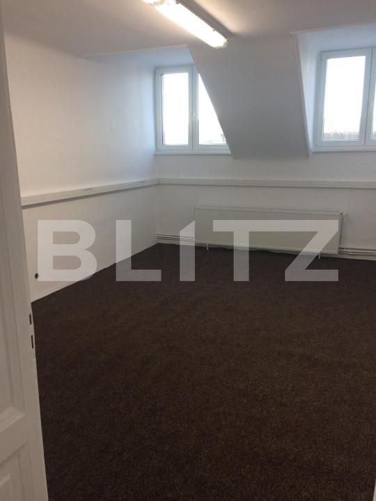 Spațiu birouri de vânzare Central - 142787SVB | BLITZ Cluj-Napoca | Poza12