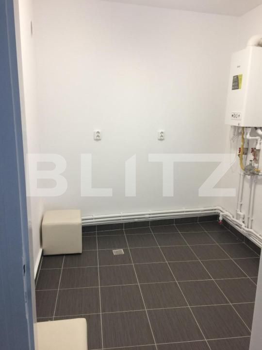 Spațiu birouri de vânzare Central - 142787SVB | BLITZ Cluj-Napoca | Poza16