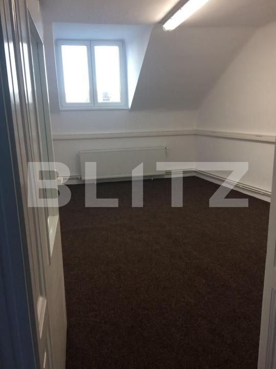 Spațiu birouri de vânzare Central - 142787SVB | BLITZ Cluj-Napoca | Poza10