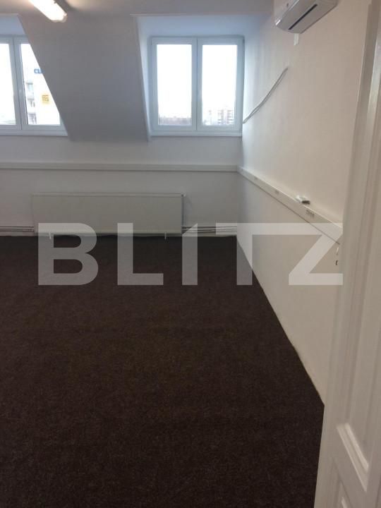 Spațiu birouri de vânzare Central - 142787SVB | BLITZ Cluj-Napoca | Poza13