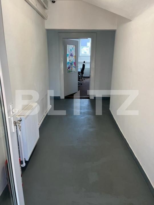 Spațiu birouri de vânzare Central - 142787SVB | BLITZ Cluj-Napoca | Poza6