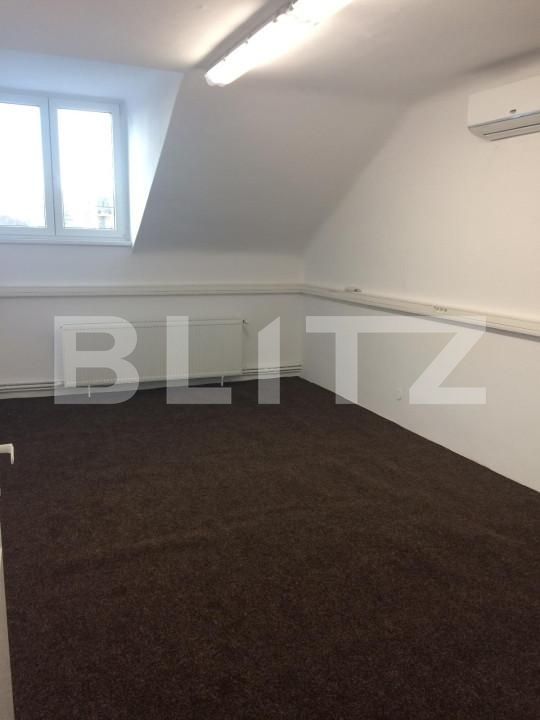 Spațiu birouri de vânzare Central - 142787SVB | BLITZ Cluj-Napoca | Poza9