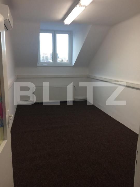 Spațiu birouri de vânzare Central - 142787SVB | BLITZ Cluj-Napoca | Poza11