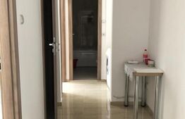 Apartament 2 camere, 58 mp, decomandat, Calea Floresti
