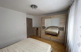 Apartament 2 camere, 58 mp, decomandat, Calea Floresti